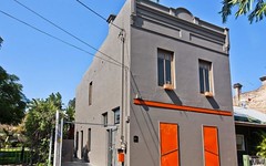 21 Gladstone Street, Enmore NSW