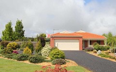 698 Bungaree - Wallace Rd, Mitchell Park VIC