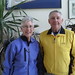 <b>Gary & Barbara</b><br /> 5/16/14

Hometown: Roanoke, VA

Trip: Missoula to Astoria