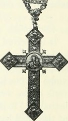 Anglų lietuvių žodynas. Žodis cross purposes reiškia kryžiaus tikslais lietuviškai.