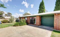 2/31 Clee Crescent, Strathdale VIC