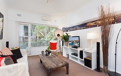 2/2A Wentworth Street, Point Piper NSW