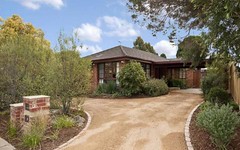 9 Wenden Road, Mill Park VIC