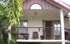 Address available on request, Oonoonba QLD
