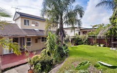 2 O'Connors Road, Beacon Hill NSW