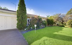 2 Gilles Crescent, Beacon Hill NSW