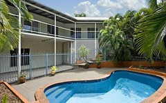 4 Boree Court, Leanyer NT