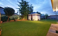43 Horndale Drive, Happy Valley SA