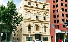 B2/30-34 La Trobe Street, Melbourne VIC
