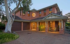 3 Royal Oak Drive, Alfords Point NSW