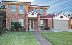 4 Tindall Pl, North Nowra NSW