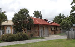 3 Coral Court, Brunswick Heads NSW
