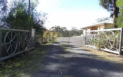 18 Mcarthur Drive, Falls Creek NSW