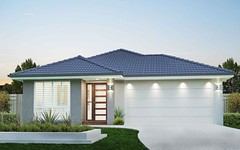 Lot 46 Bremer Street, Sippy Downs QLD