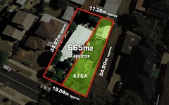 63-65 Williams Road, Park Orchards VIC