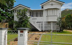 25 Mary Street, West End QLD