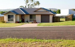 6 Vicky Avenue, Crows Nest QLD