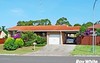 3 Woodlands Drive, Barrack Heights NSW