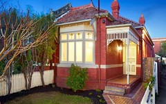 Of 75 Railway Place, Williamstown VIC