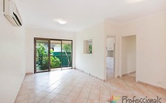 3/32 St Georges Road, Bexley NSW