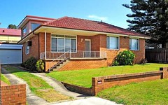 75 Mirrabooka Crescent, Little Bay NSW
