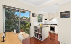 3/67 Mount Street, Coogee NSW