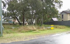 36 King Albert Avenue, Tanilba Bay NSW