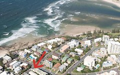 1/20 Warne Terrace, Kings Beach QLD