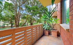 6/11-13 Avon Road, Dee Why NSW