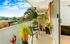 15@64-66 Pacific Parade, Dee Why NSW