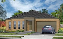 Lot 72 Hereford Close, Delacombe VIC