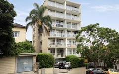 14/66 Darley Road, Manly NSW