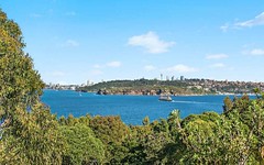 3/84 Wood Street, Manly NSW