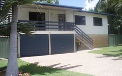 349 Irving Avenue, Frenchville QLD