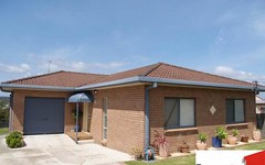 58 Greenwell Point Road, Greenwell Point NSW