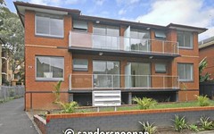 4/29 Oxford Street, Mortdale NSW