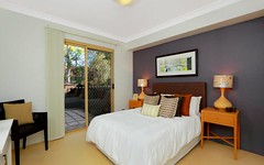 7/1-15 Tuckwell Place, Macquarie Park NSW