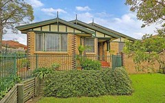 1/77 Chelmsford Road, South Wentworthville NSW