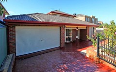 12 Tollkeepers Parade, Attwood VIC