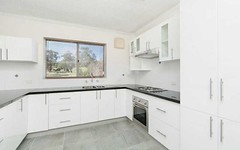 8/48-50 Trinculo Place, Queanbeyan NSW