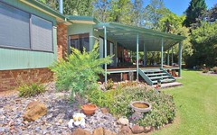 10 The Old Coach Road, Kendall NSW