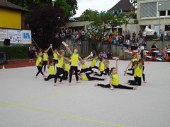 Freiämter_Cup_2010__14__600x600_100KB