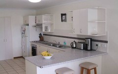 3/17 Parker Place, Parker Street, Maroochydore QLD