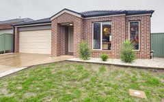 37 Delaney Drive, Miners Rest VIC