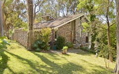 26a Bedford ROAD, North Epping NSW
