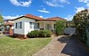 116 Hector Street, Chester Hill NSW