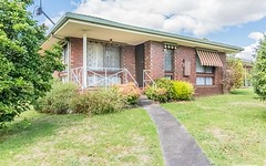 1/30 Young Street, Drouin VIC