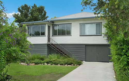 5 Spring Street ( Off First Ave), East Lismore NSW