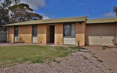 14 Barber Court, Port Augusta West SA