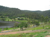 Lot 53 Wollombi Road NOW SOLD, St Albans NSW